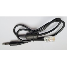 ST-IMA1x0 Radio Connection Cable